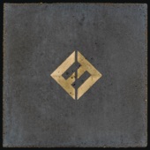 Foo Fighters - Concrete and Gold