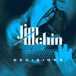 Jim Allchin - After Hours