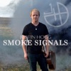 Smoke Signals - Single