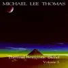 Thermal Romantic Blend, Vol. 5 album lyrics, reviews, download