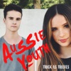 Thick As Thieves - Single