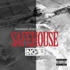 Big IL - Safehouse