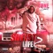 Life (feat. Yung 30) - Tone Sheist lyrics