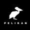 Pelikan - Malik Montana lyrics