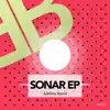 Sonar album lyrics, reviews, download