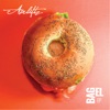 Bagel - EP