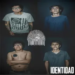 Demo I - EP - Identidad Demo I - EP - Identidad