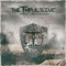 Fade - The Impulsive lyrics