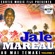 Jale Mareau - Au Mai Temaki