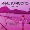 Unthinkable (Remixes) - Single