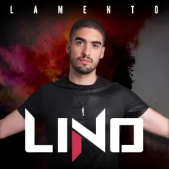 Lamento - Single - Lino Lamento - Single - Lino