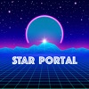 Star Portal - Single