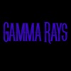 Gamma Rays - Single