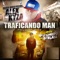 Traficando Man (feat. J Merk & De La Ghetto) - Alex Kyza lyrics