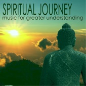 Spiritual Journey - Music for Greater Understanding, Mental Massage for Happiness artwork