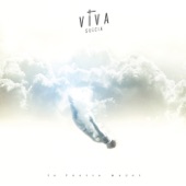 La Novena Vez (Bonus Track) artwork
