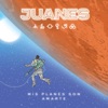 Juanes - Es Tarde