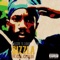 Lets Get Together (feat. JonFX) - Sizzla lyrics