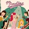 La diva de la curva - Cherry & The Ladies & Lady Cherry lyrics