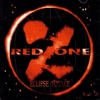 Redzone (Éclipse tolale)