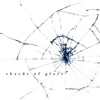 Shards of Glass (feat. Bones Howell)