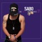 Get Away (feat. Cryptic Wisdom) - Sabo lyrics