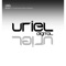Re:Zone (ProTech Mix) - Uriel lyrics