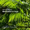 Mindfulness Meditation & Yoga: Best Total Relaxation, Massage Music, Stress Relief, Soul Soothing album lyrics, reviews, download
