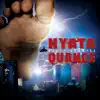 Nyataquance album lyrics, reviews, download
