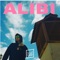 Alibi (feat. Mtiko) - TMB Inc lyrics