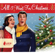 We're Gonna Have a Happy Christmas - Paul Fletcher, Patrick Sturrock & Emily Taylor