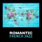 Romantic French Jazz artwork