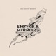 SMOKE AND MIRRORS cover art