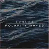 Polarity Waves song lyrics
