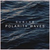 Polarity Waves - Single