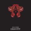 Gravity - Single