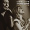 Tamid Itti - Shiri Maimon & Shimon Buskila lyrics
