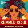 Summer Soul: A Stateside Selection