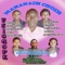 Nshuti Ibaze - Jacques Mugabo Seba & Mahanaim Choir lyrics