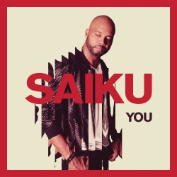 Saiku - All About You