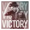 Victory - Single album lyrics, reviews, download