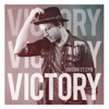 Victory - Single, 2017