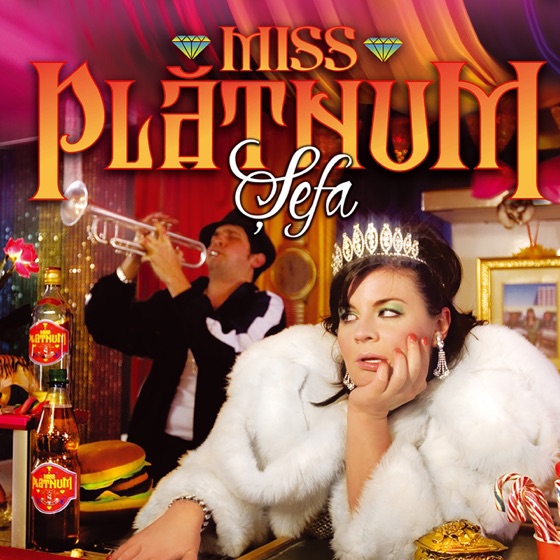 Cover artwork for Life