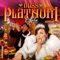 Give Me the Food - Miss Platnum lyrics