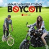 Boycott (feat. VenZy) - Single