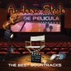 Andean Style - Hawaii Five-O (From "Hawaii Five-O")