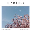 Spring - EP