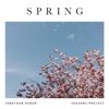 Jonathan Ogden - Waterfall (feat. Lucy Grimble)