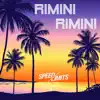 Stream & download Rimini Rimini - Single