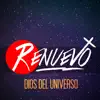 Renuevo